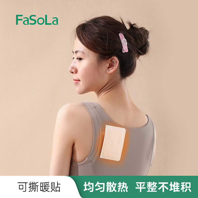 fasola-peelable-warmers-8pcs-white-2