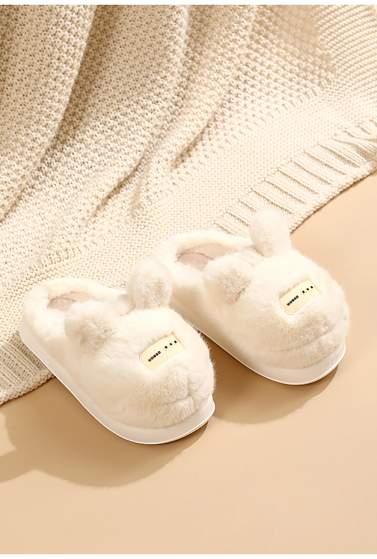fasola-fun-couple-cotton-slippers-cream-white-size-40-41-12