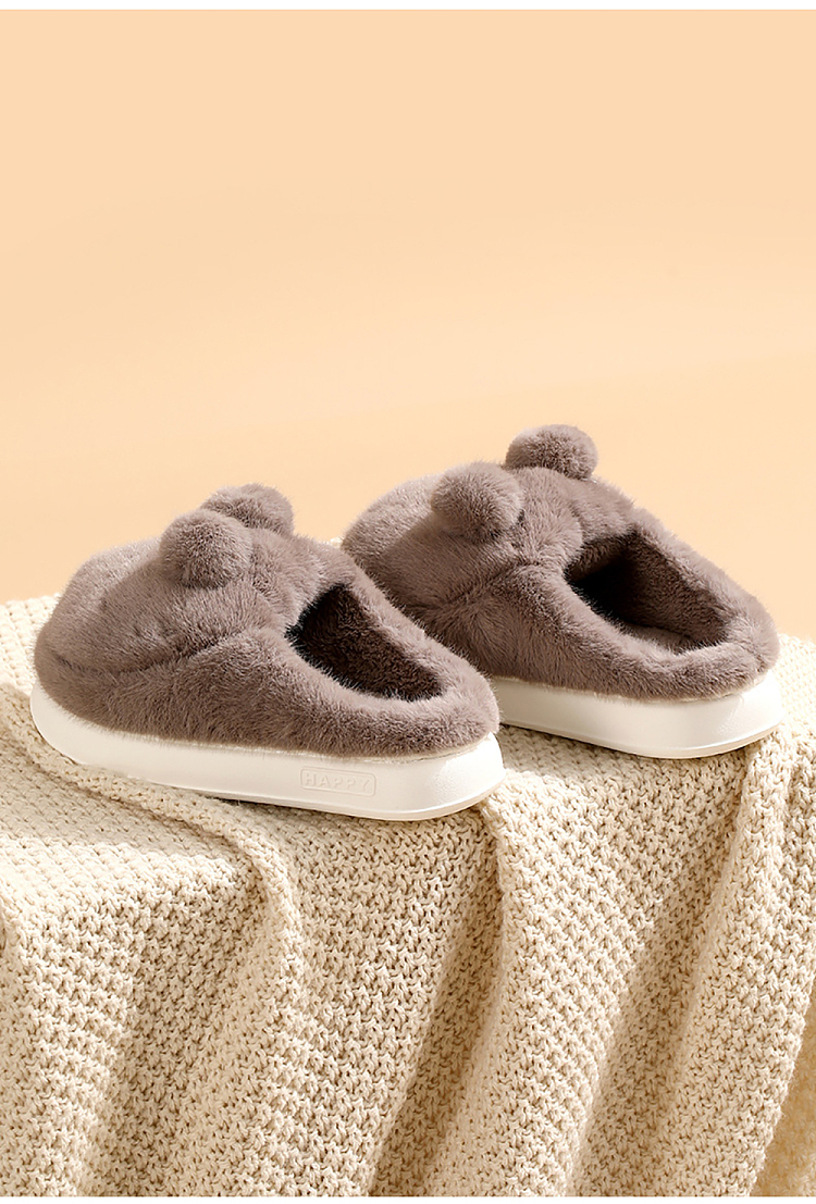 fasola-fun-couple-cotton-slippers-cream-white-size-40-41-13