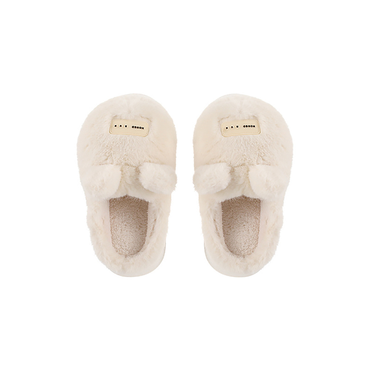 fasola-fun-couple-cotton-slippers-cream-white-size-40-41-4