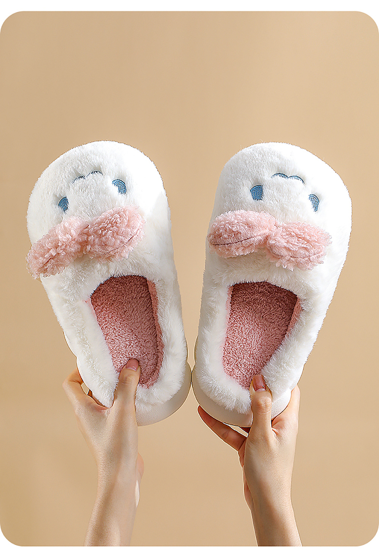 fasola-milk-hoo-womens-cotton-slippers-sky-blue-womens-size-36-37-16
