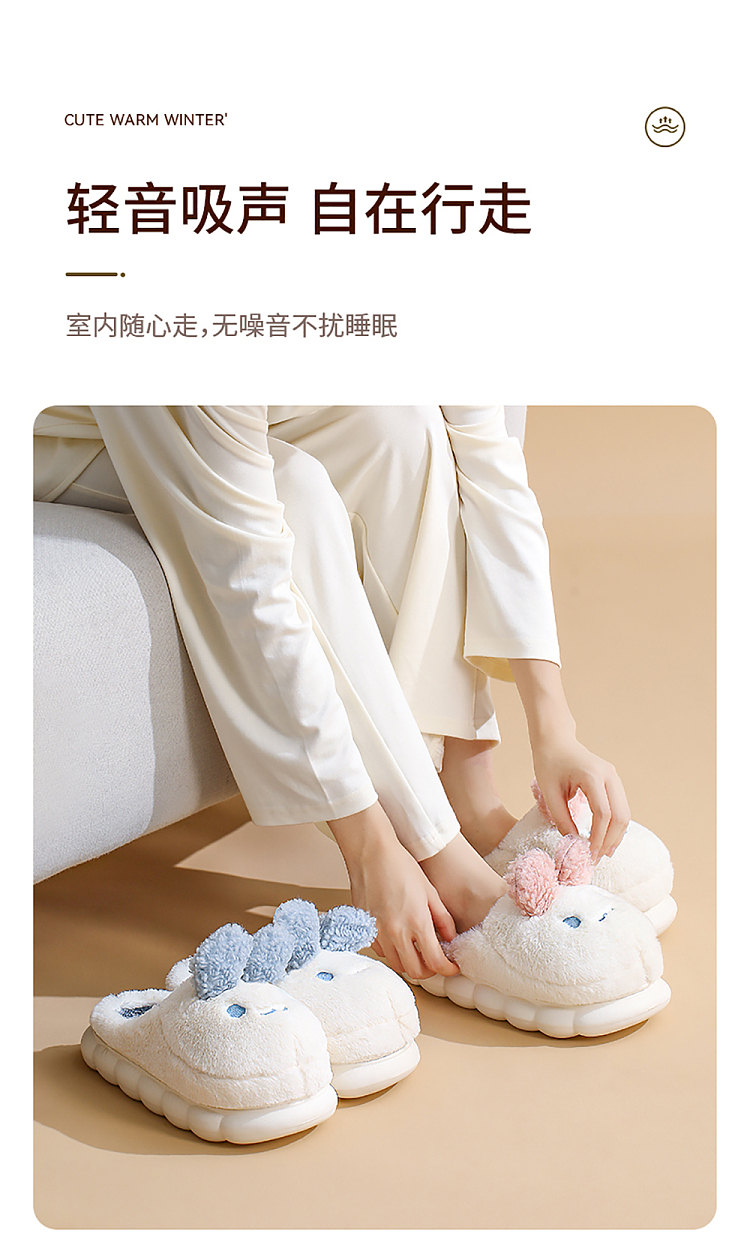 fasola-milk-hoo-womens-cotton-slippers-smoky-pink-womens-size-36-37-12