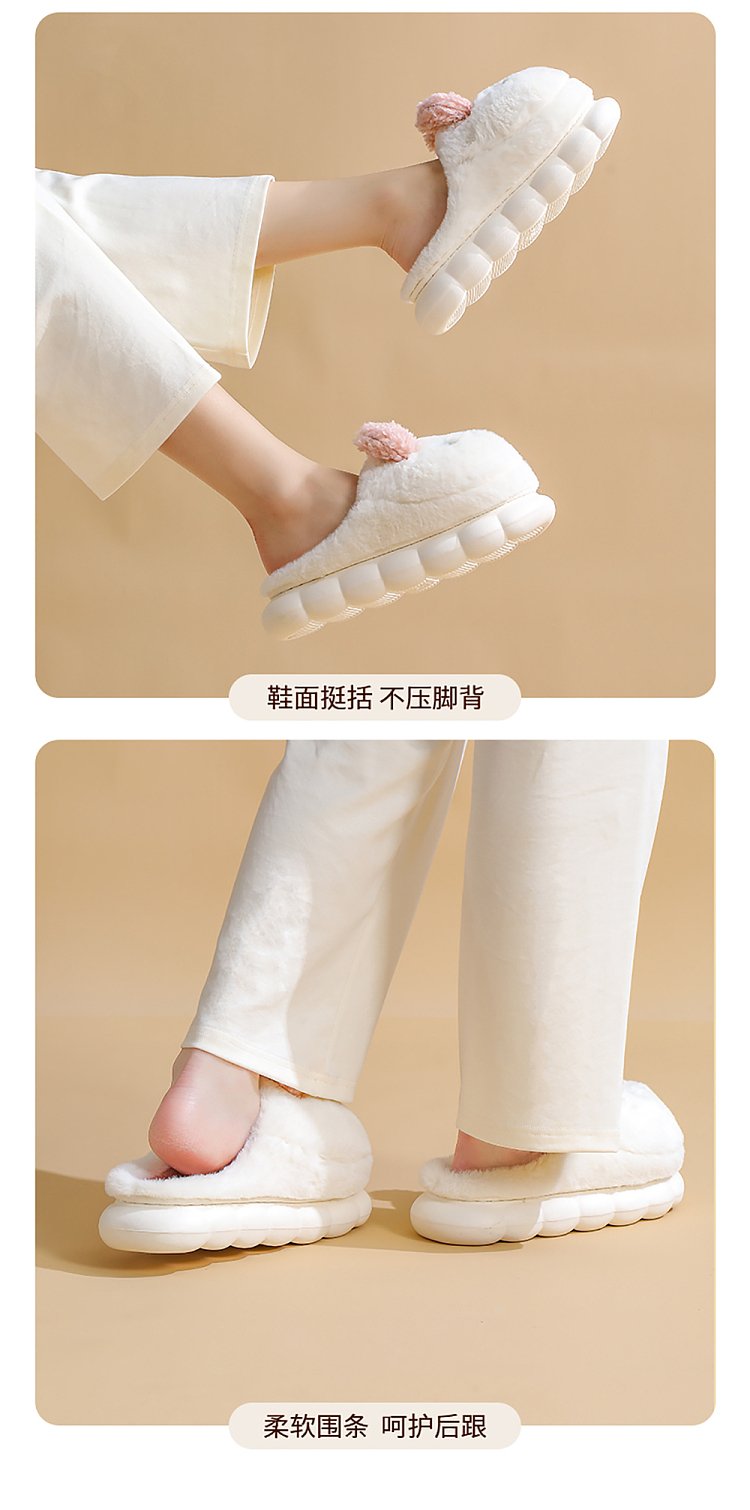 fasola-milk-hoo-womens-cotton-slippers-smoky-pink-womens-size-36-37-13