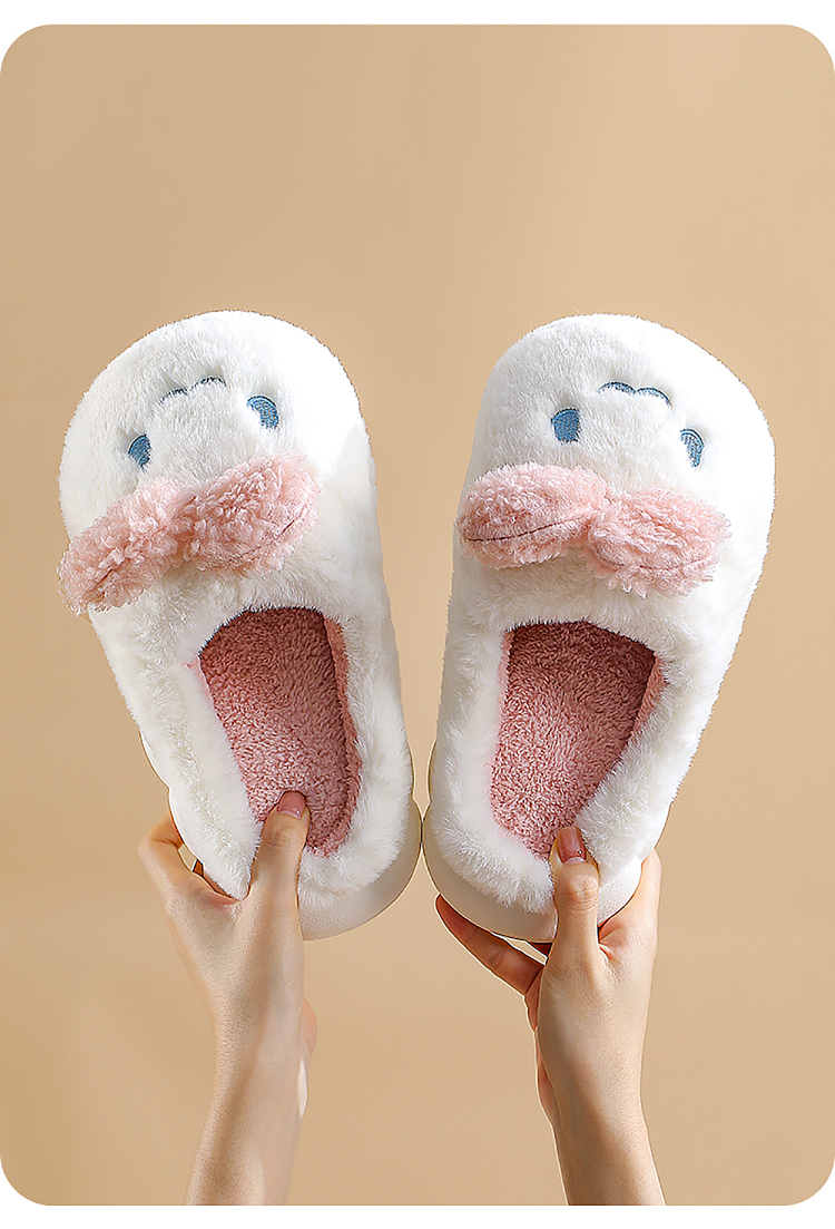 fasola-milk-hoo-womens-cotton-slippers-smoky-pink-womens-size-36-37-16