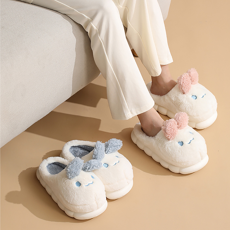 fasola-milk-hoo-womens-cotton-slippers-smoky-pink-womens-size-36-37-1