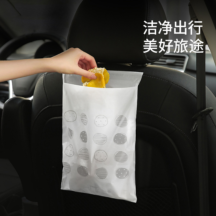 fasola-multi-purpose-trash-bags-white-30pcs-included-1