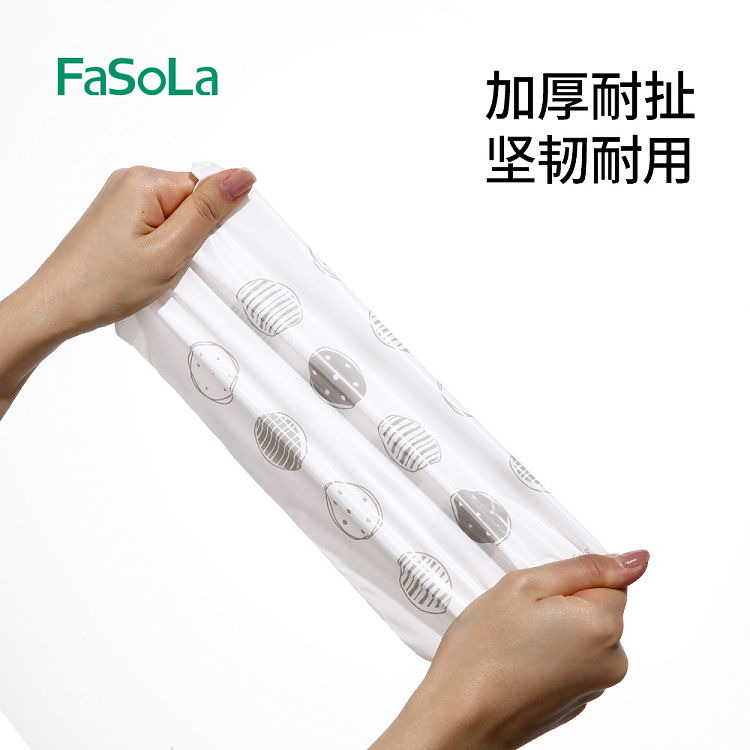 fasola-multi-purpose-trash-bags-white-30pcs-included-2