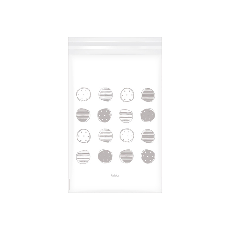 fasola-multi-purpose-trash-bags-white-30pcs-included-5