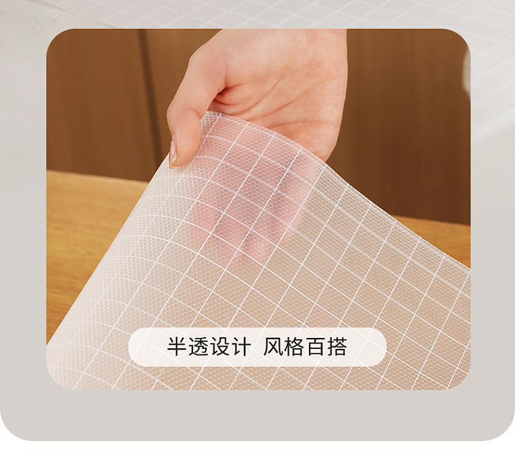 fasola-antibacterial-cabinet-mats-plaid-model-clear-12