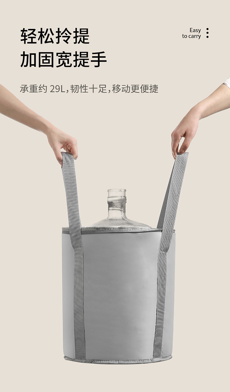 fasola-foot-soak-gray-10