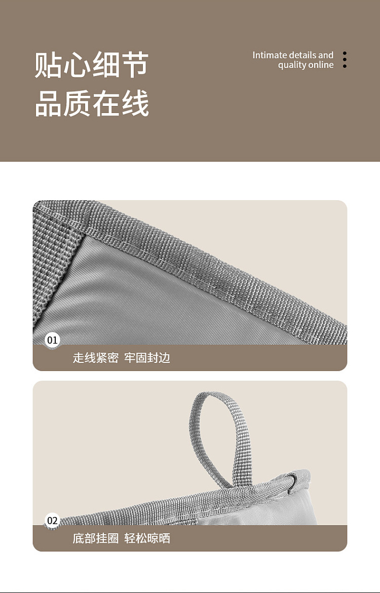 fasola-foot-soak-gray-11