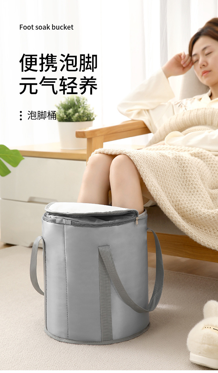 fasola-foot-soak-gray-2