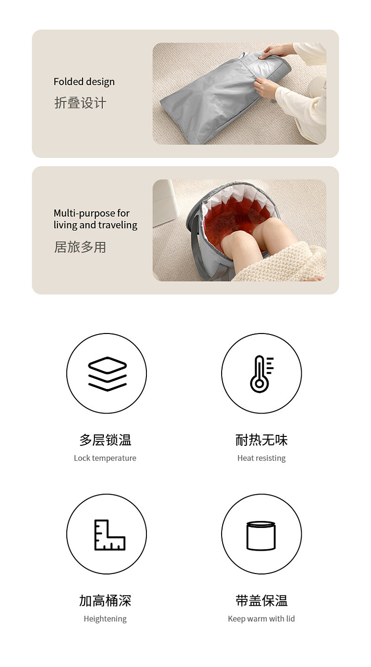 fasola-foot-soak-gray-3