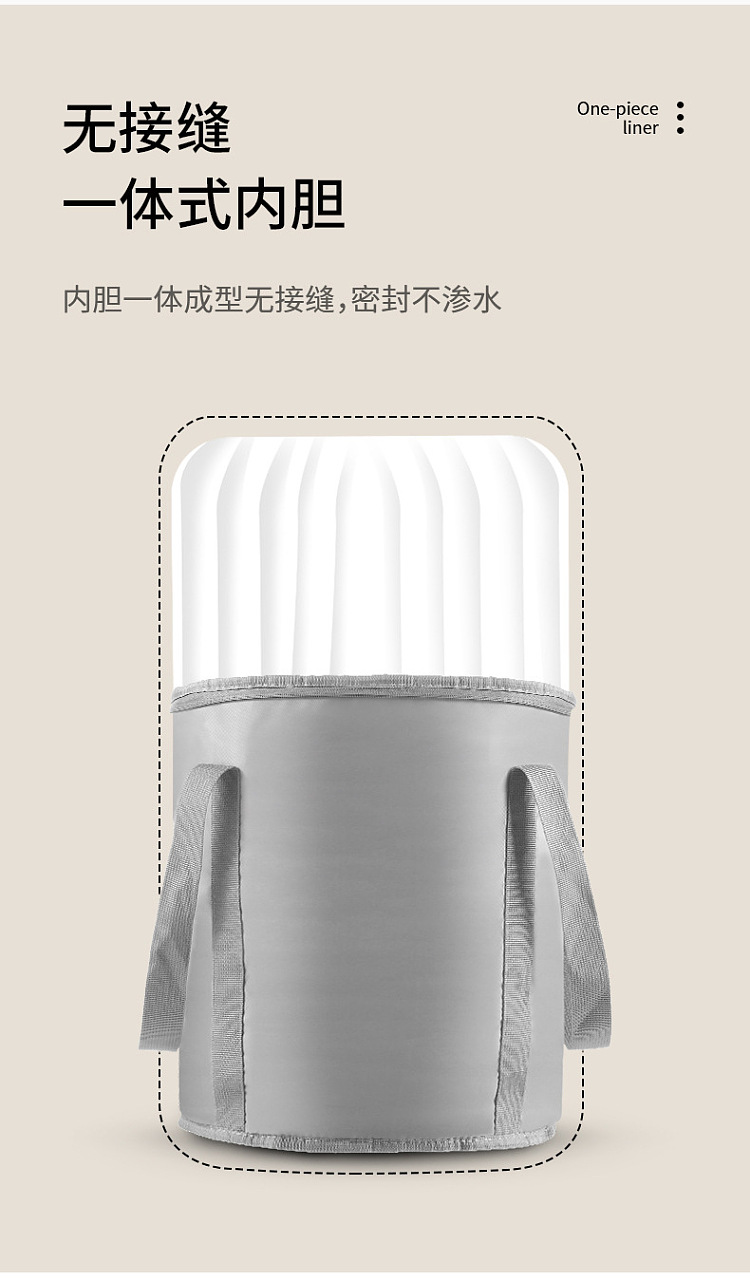 fasola-foot-soak-gray-5