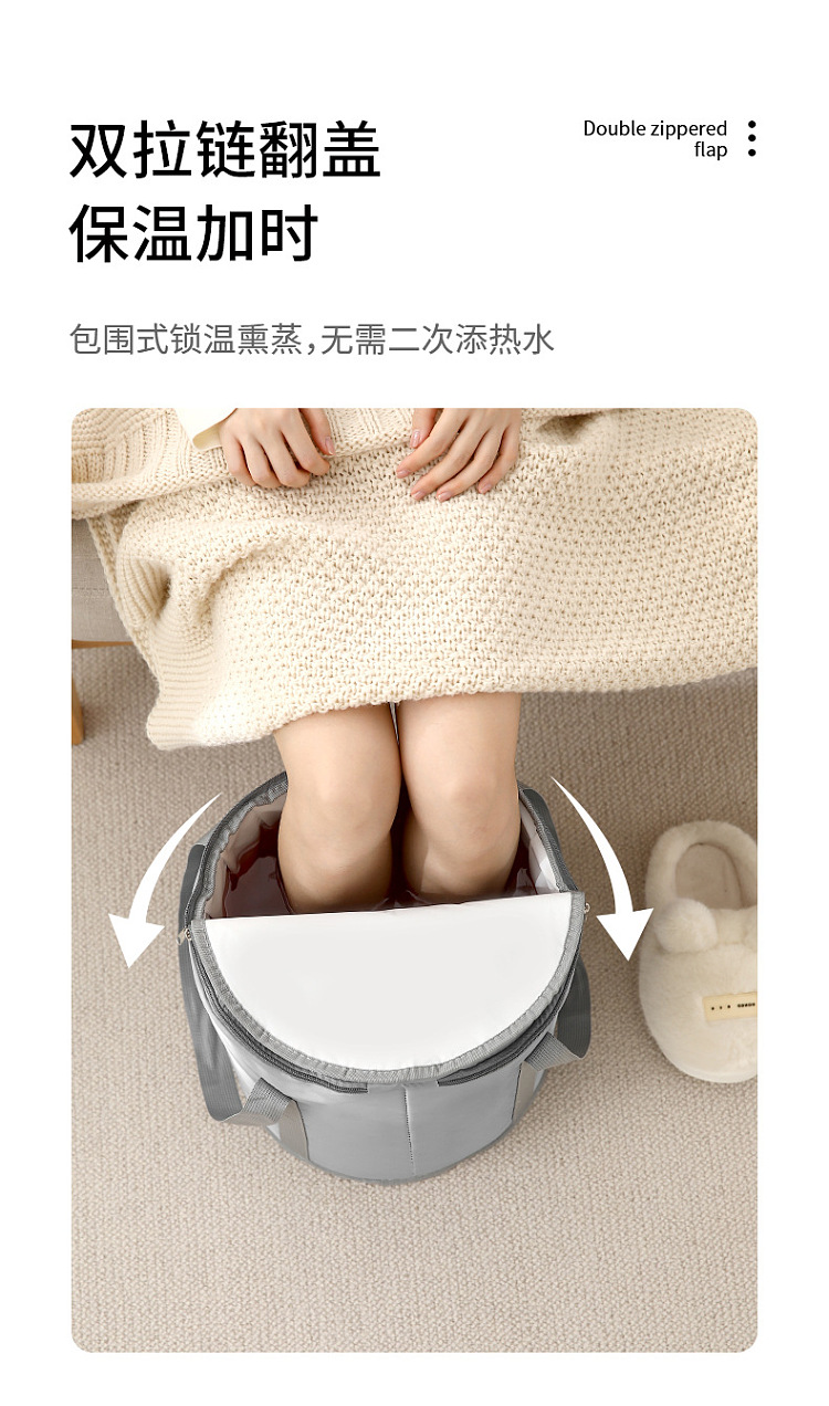 fasola-foot-soak-gray-8