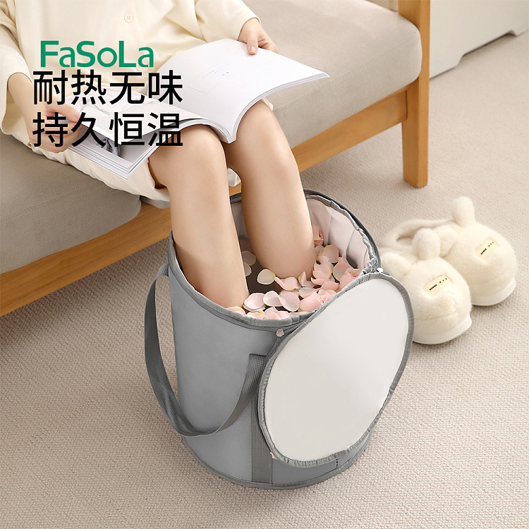 fasola-foot-soak-gray-2
