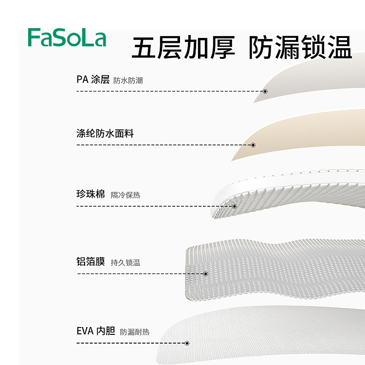 fasola-foot-soak-gray-3