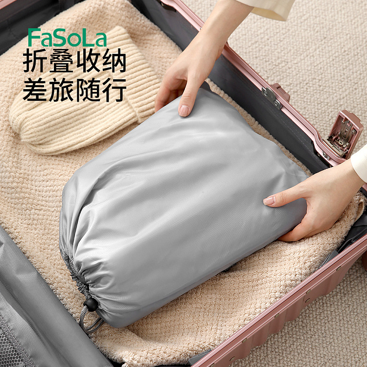 fasola-foot-soak-gray-4