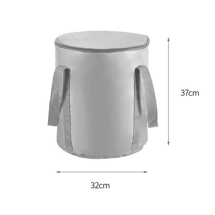 fasola-foot-soak-gray-5
