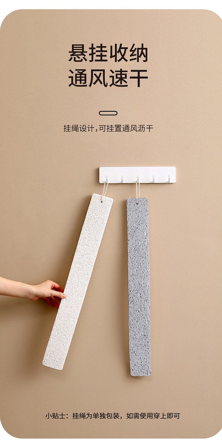 fasola-sink-absorbent-cotton-gray-10
