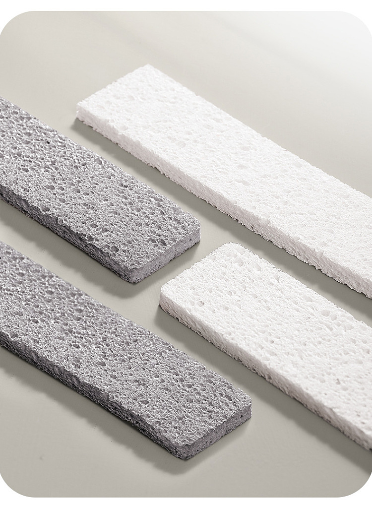fasola-sink-absorbent-cotton-gray-15