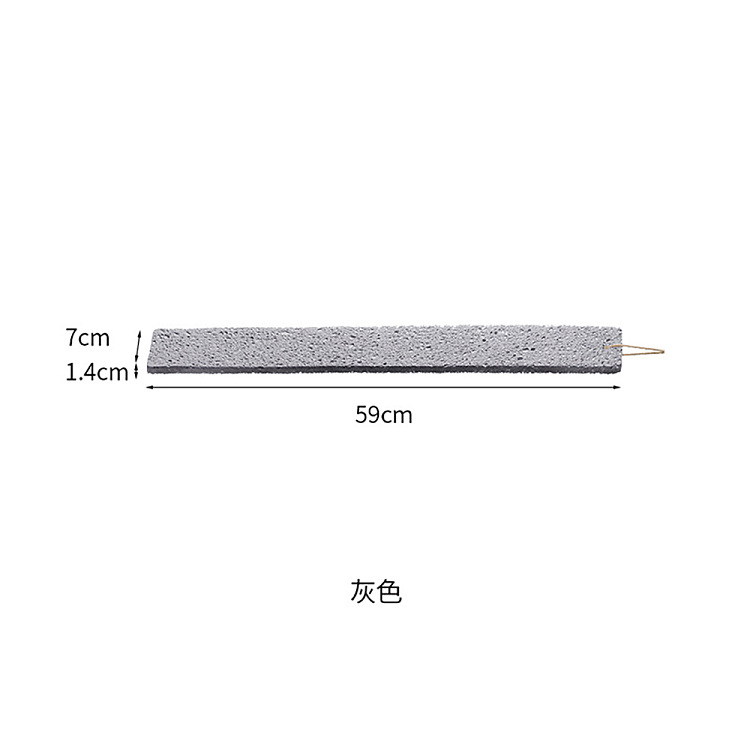 fasola-sink-absorbent-cotton-gray-5