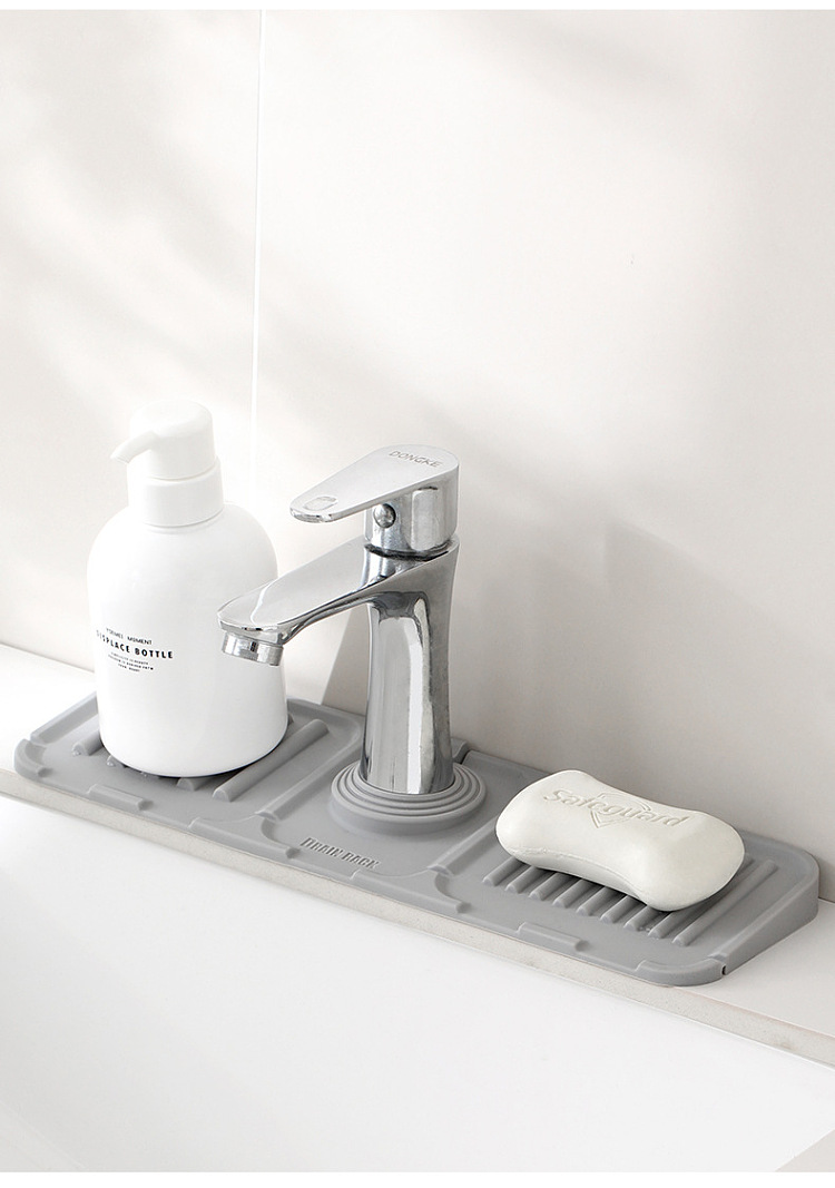 fasola-faucet-drainage-mat-gray-small-14