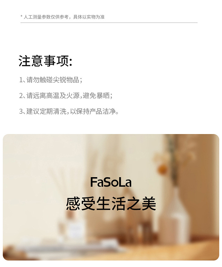 fasola-faucet-drainage-mat-gray-small-16
