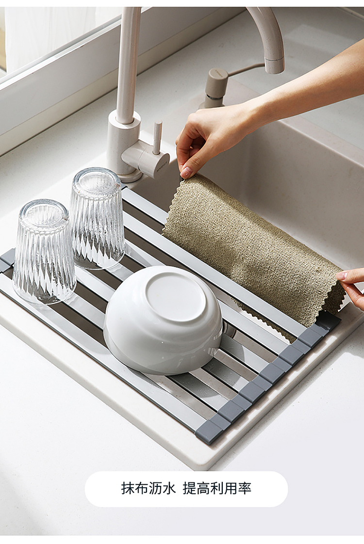 fasola-sink-folding-drainer-rack-gray-48cm-13