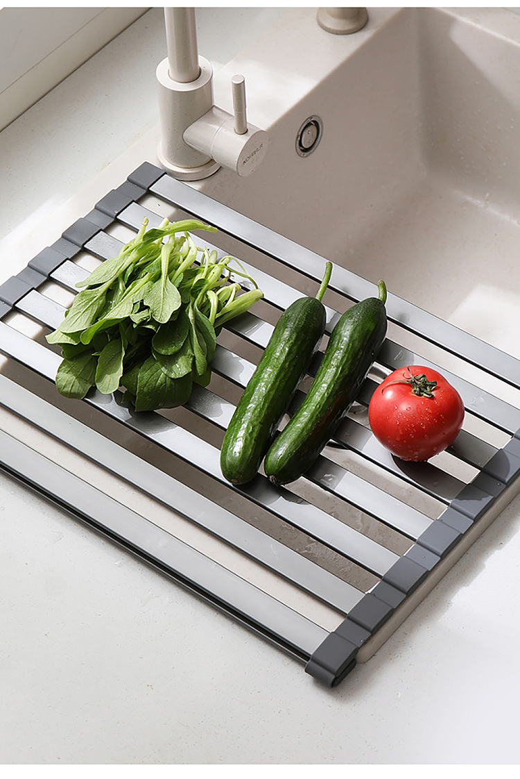 fasola-sink-folding-drainer-rack-gray-48cm-14