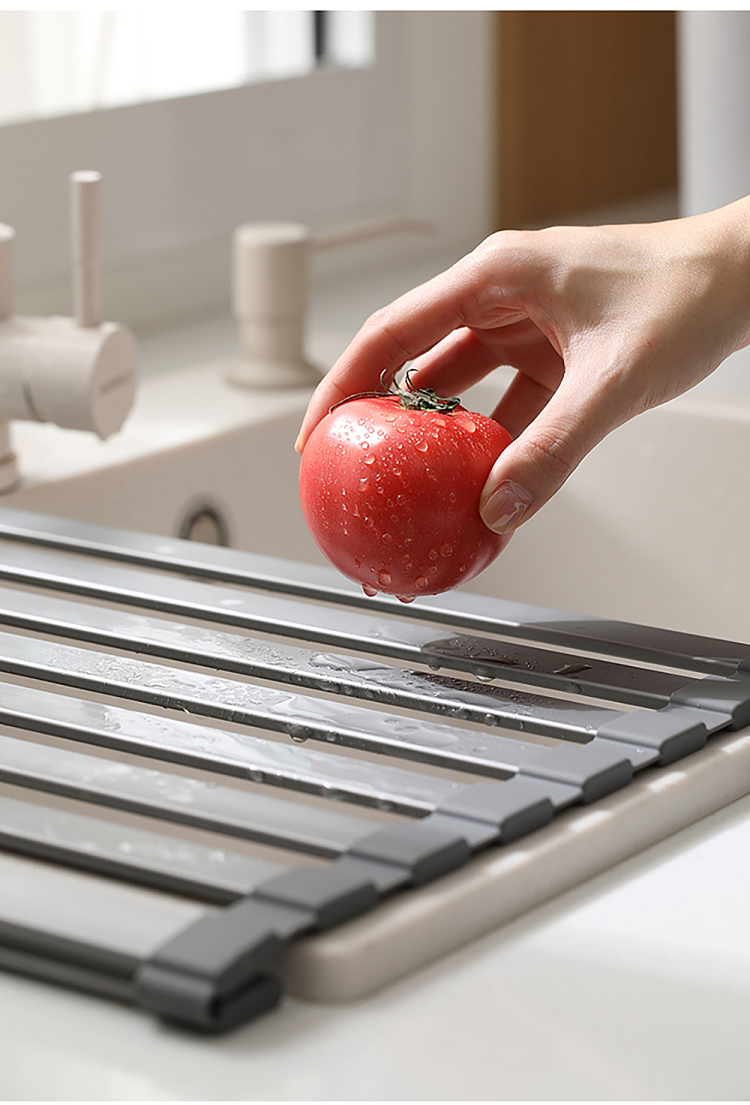 fasola-sink-folding-drainer-rack-gray-48cm-15