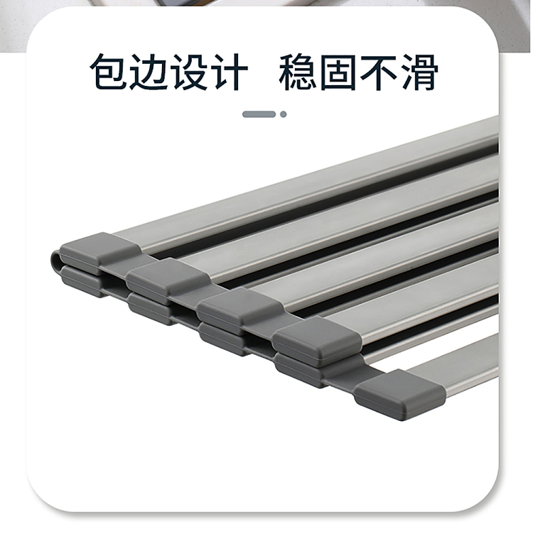 fasola-sink-folding-drainer-rack-gray-48cm-9