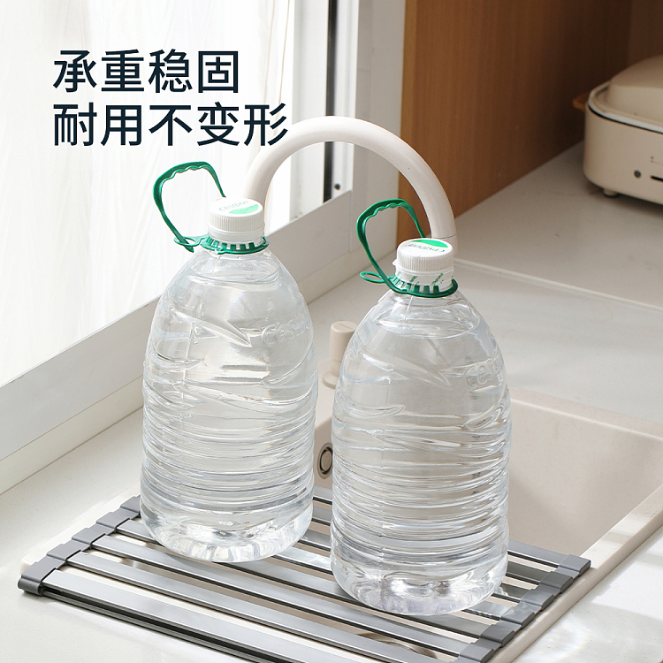 fasola-sink-folding-drainer-rack-gray-48cm-3