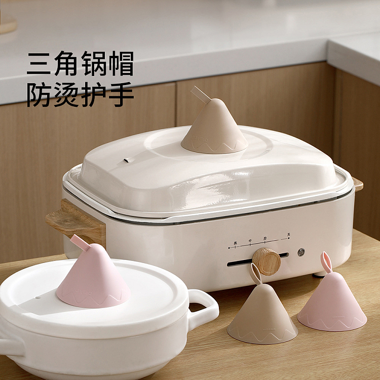 fasola-pot-lid-anti-scald-clip-light-curry-2pc-1