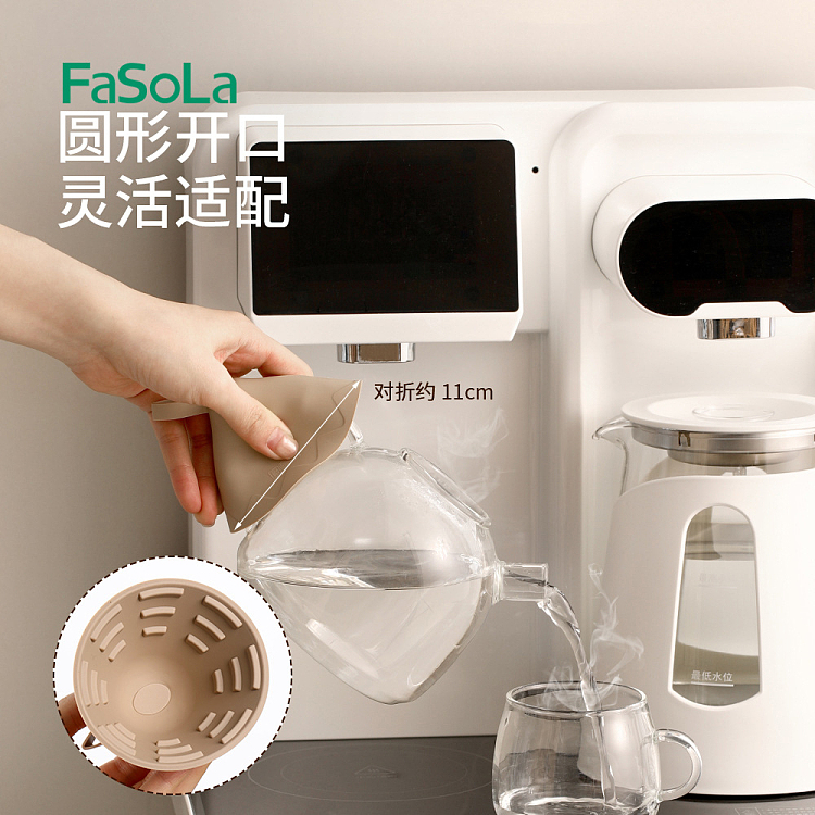 fasola-pot-lid-anti-scald-clip-light-curry-2pc-3