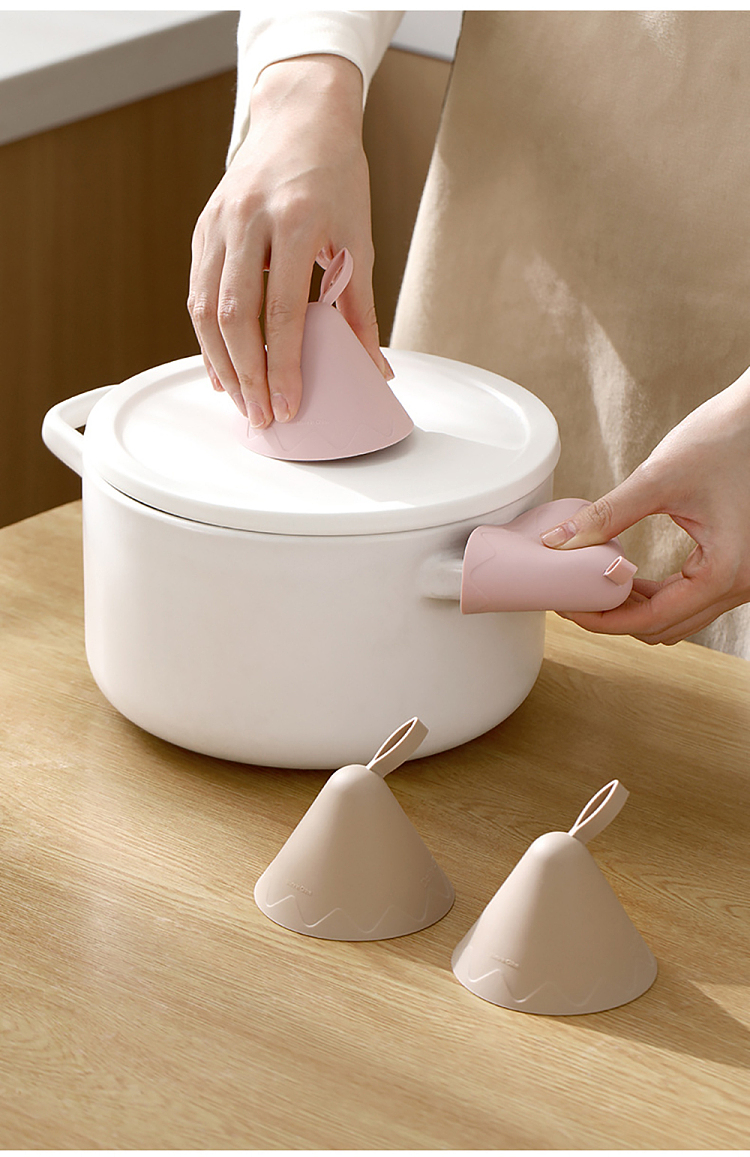 fasola-pot-lid-anti-scald-clip-light-pink-2pcs-included-15