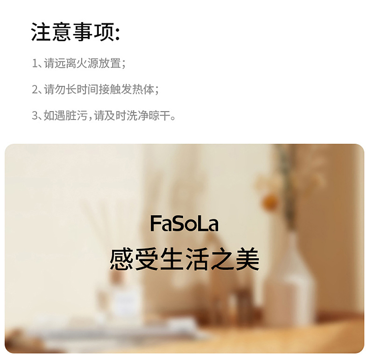 fasola-pot-lid-anti-scald-clip-light-pink-2pcs-included-17