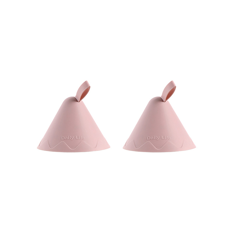 fasola-pot-lid-anti-scald-clip-light-pink-2pcs-included-5
