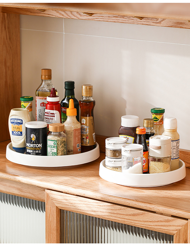 fasola-rotating-shelf-white-small-25cm-diameter-14