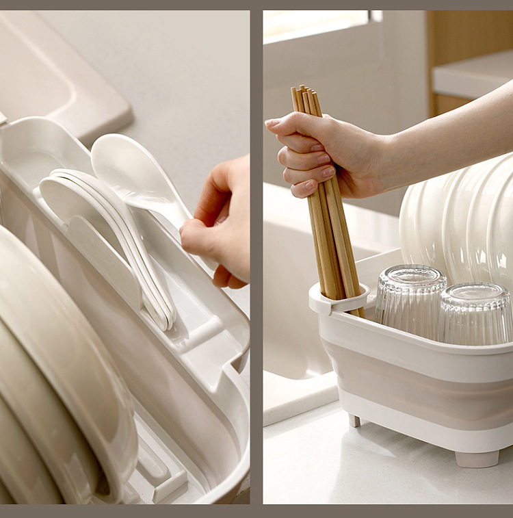 fasola-multifunctional-drainer-dish-rack-cream-color-14