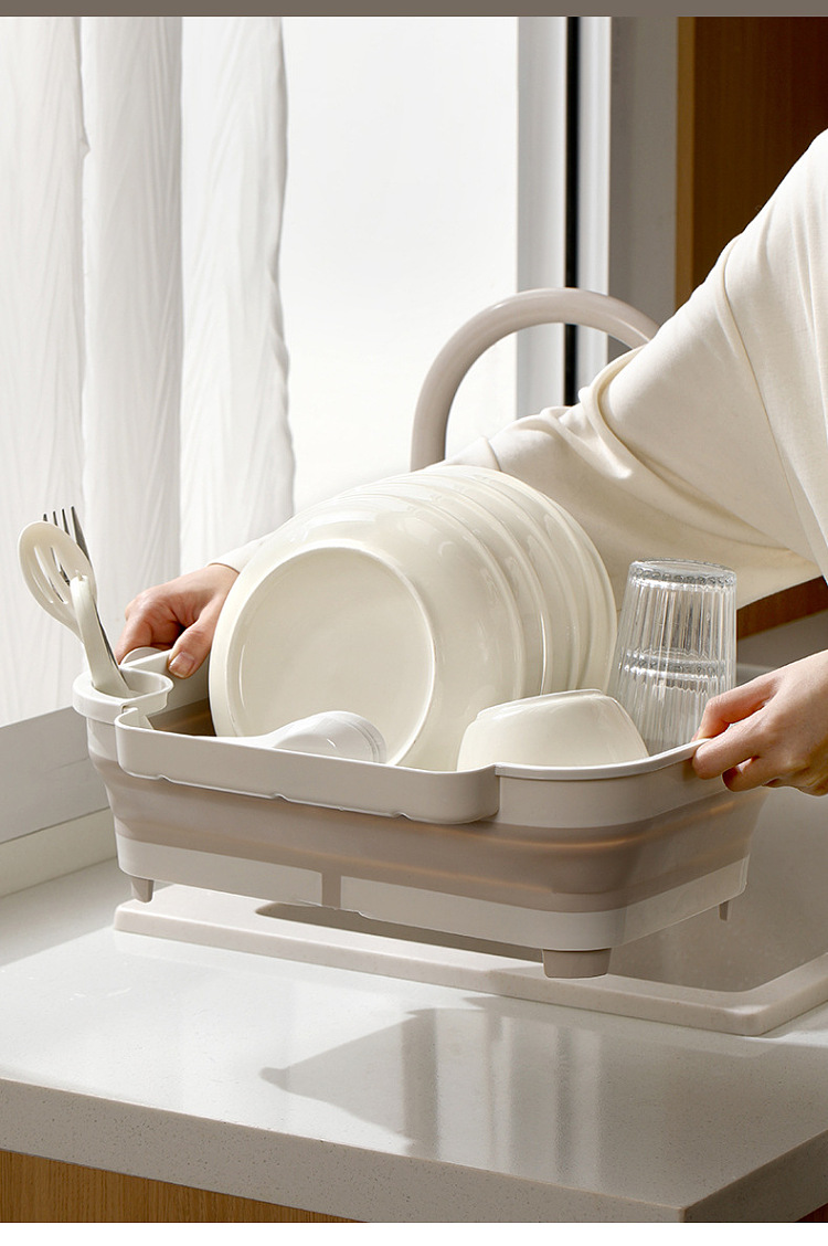 fasola-multifunctional-drainer-dish-rack-cream-color-15