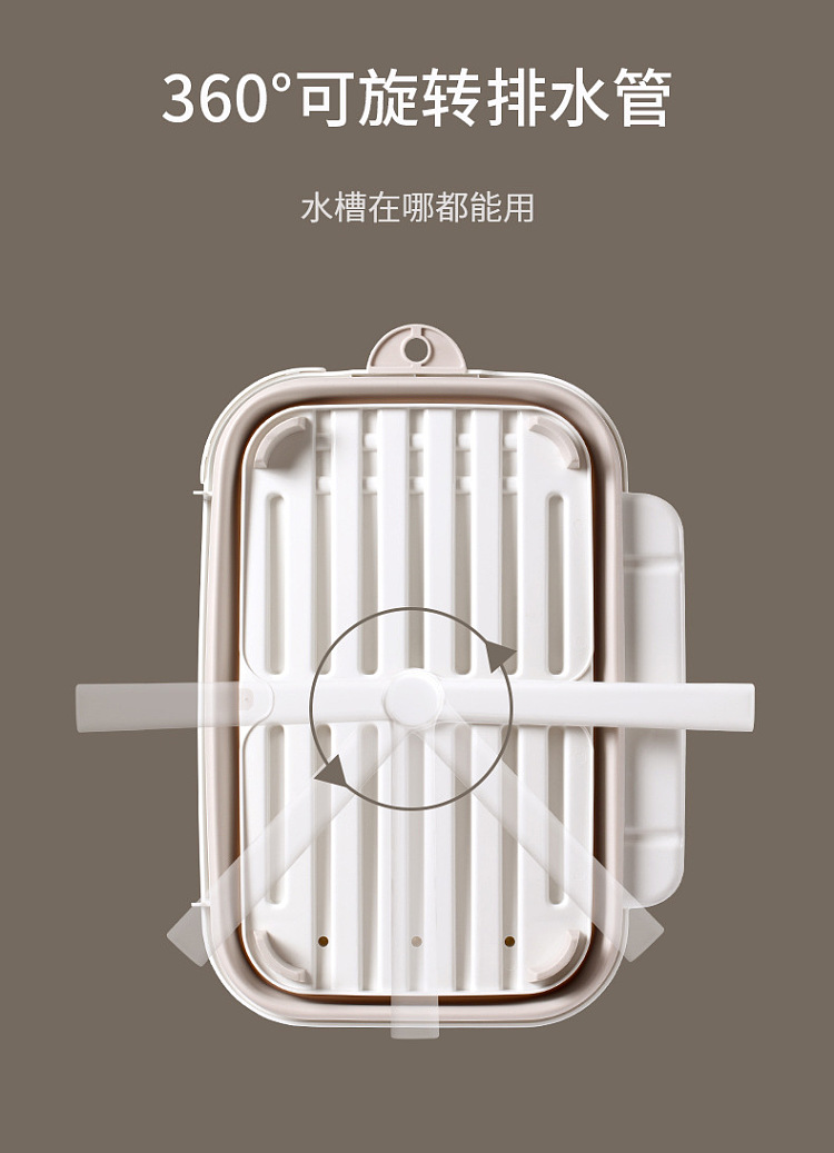 fasola-multifunctional-drainer-dish-rack-cream-color-8