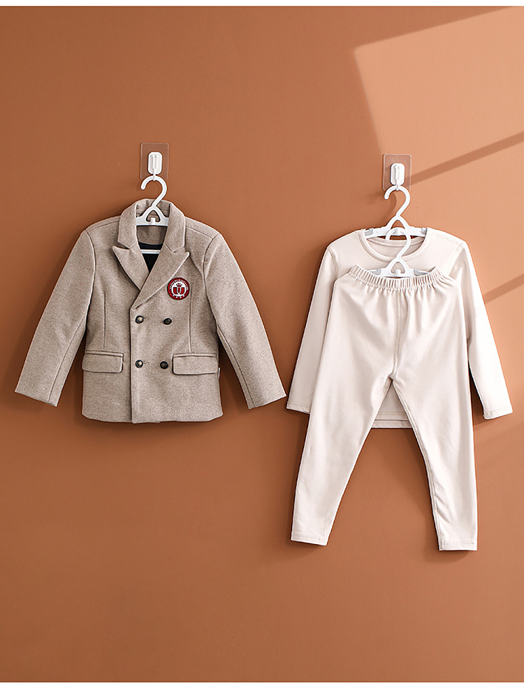 fasola-kids-retractable-hangers-5pc-white-15