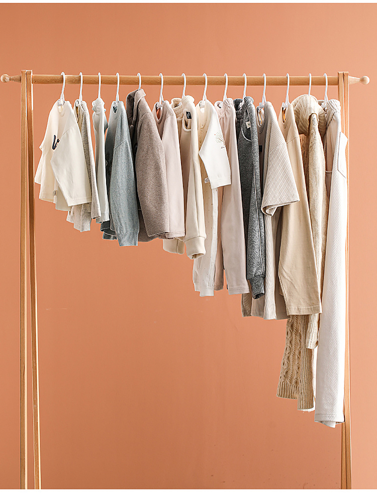 fasola-kids-retractable-hangers-5pc-white-16
