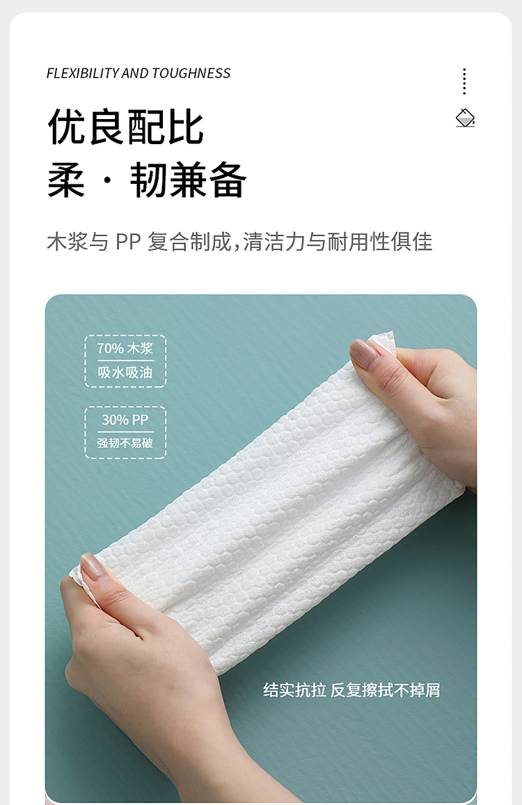 fasola-lazy-wipes-150pcs-white-9