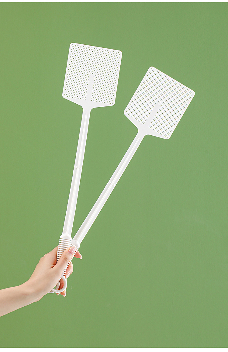 fasola-fly-swatter-white-11