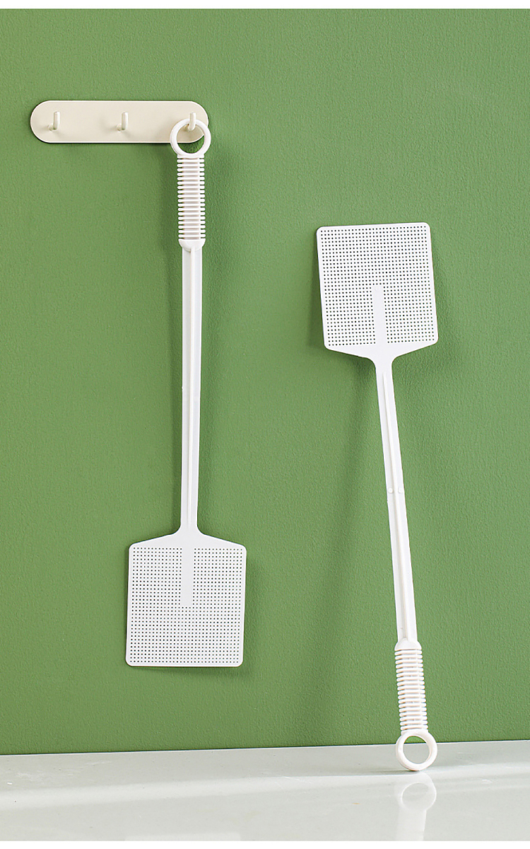 fasola-fly-swatter-white-12