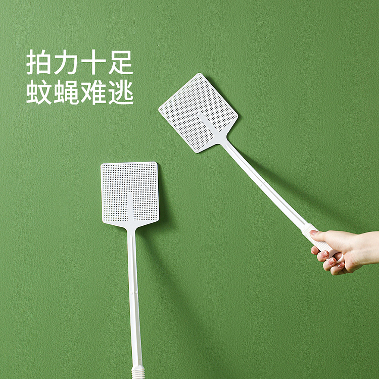fasola-fly-swatter-white-1