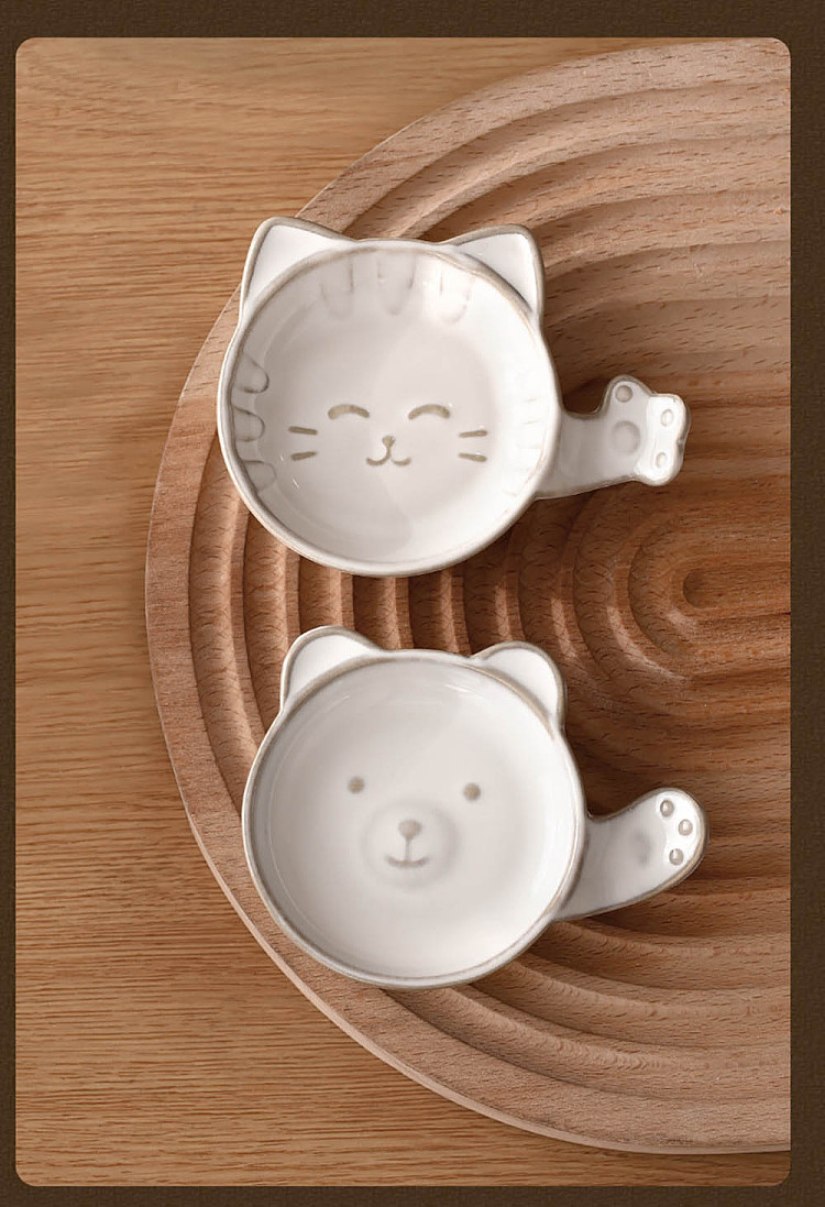 fasola-soy-sauce-dish-chopstick-holder-kitten-13