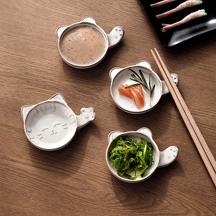 fasola-soy-sauce-dish-chopstick-holder-kitten-3